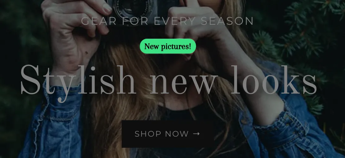 SampleImagePopup.png SampleImagePopup.png