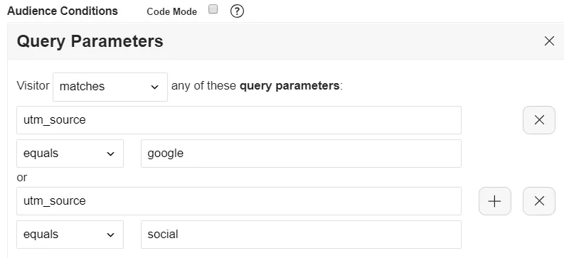 query-params3.png query-params3.png