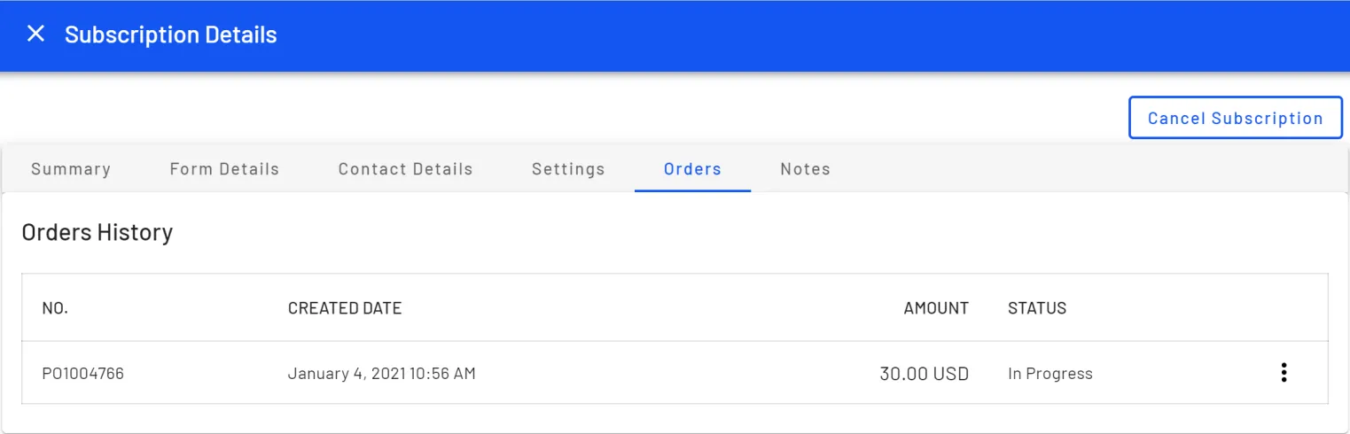 Subscriptions-6.png Subscriptions-6.png