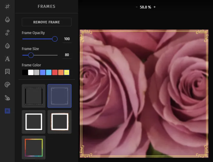 image-frames.png image-frames.png