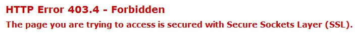 sessionhijack-403_4.png