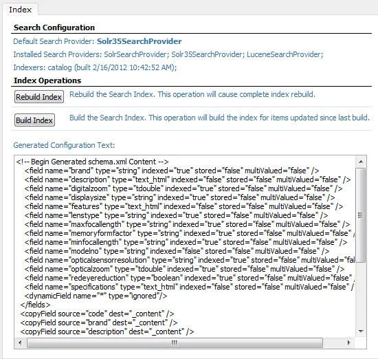 searchsolrconfig.png searchsolrconfig.png