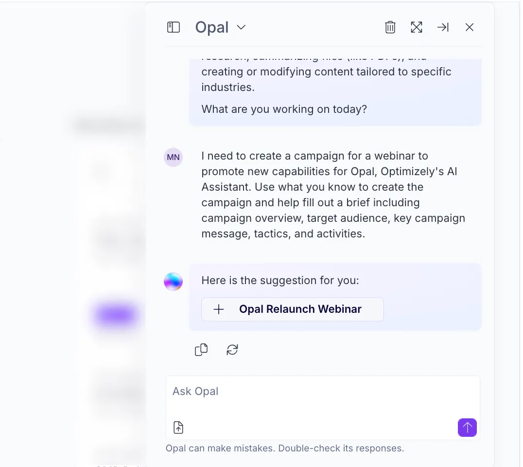 Opal Suggestion-2.png