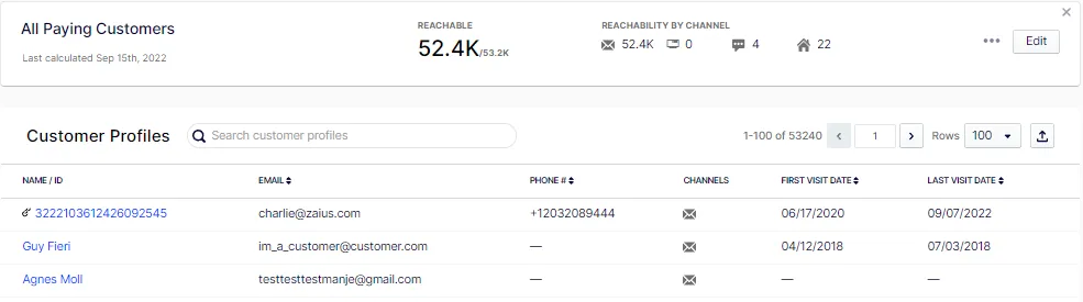 Profile-select-segment-report.png Profile-select-segment-report.png
