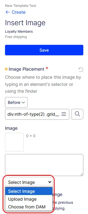 Document image Document image