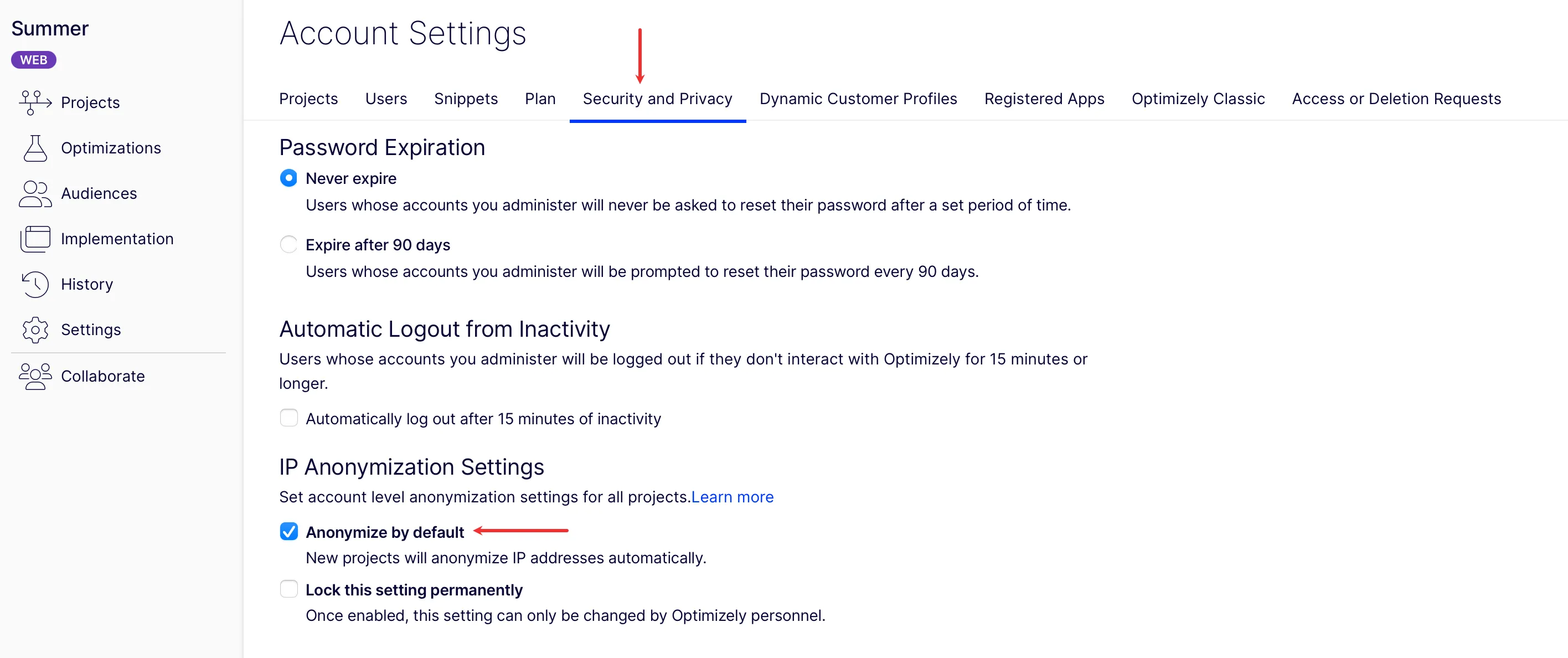 AnonymizeByDefault.png