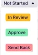 change-step-field-3.png