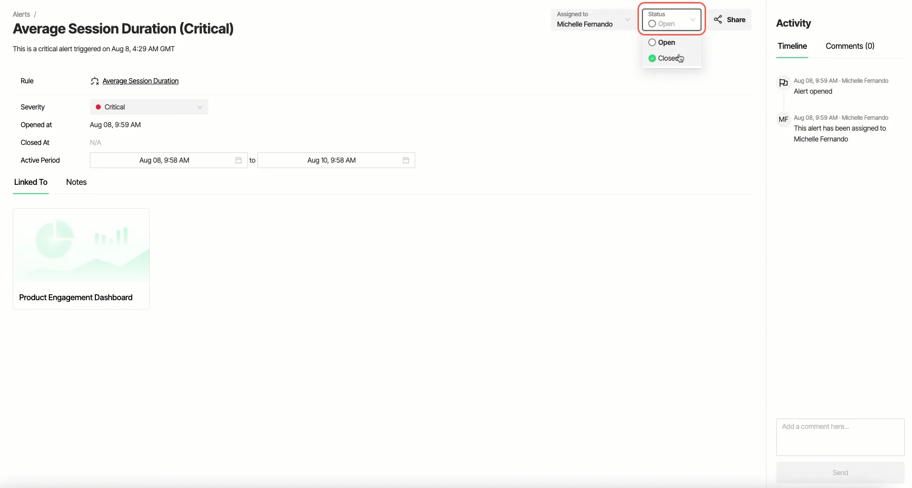 opti-alertinbox-10.png opti-alertinbox-10.png