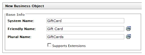 settinguppayment1.png settinguppayment1.png