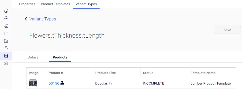 variant-types-products-4.png variant-types-products-4.png