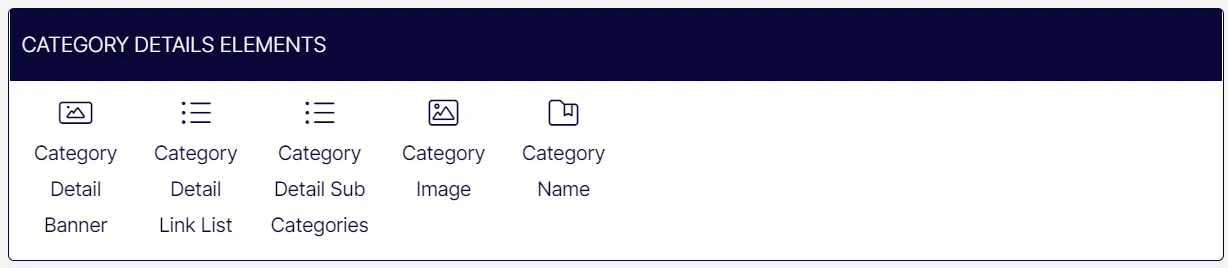 Spire_CategoryDetailsElements.png