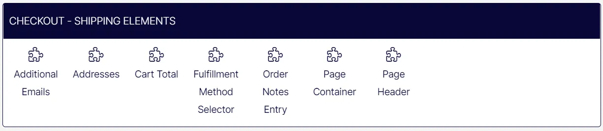 B2B_Checkout_Shipping.png