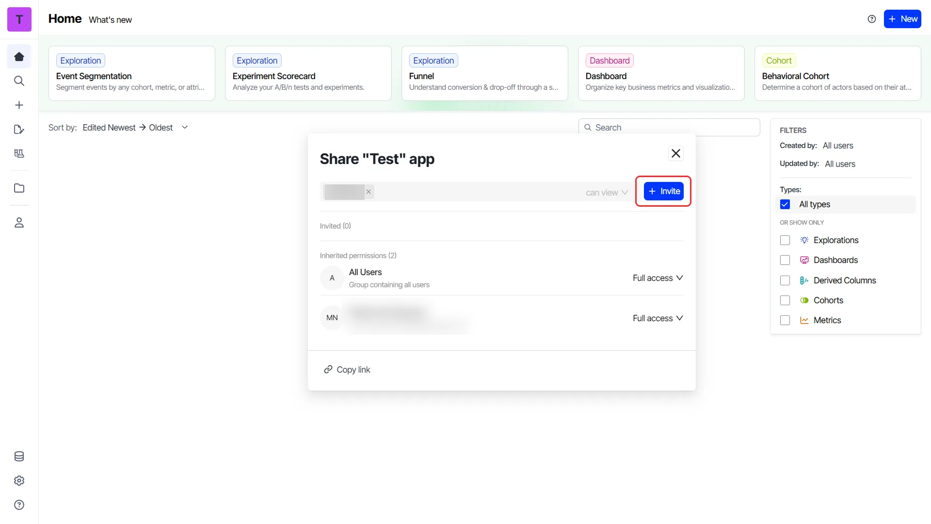 Analytics Create and Manage Applications 8.png