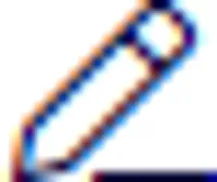 Inline image