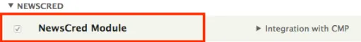 Integrations-Drupal-4.png