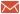 Optimizely image Optimizely image