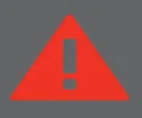 LinkrUI-icon-conflict.png LinkrUI-icon-conflict.png