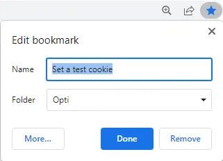 set-test-cookie.png set-test-cookie.png