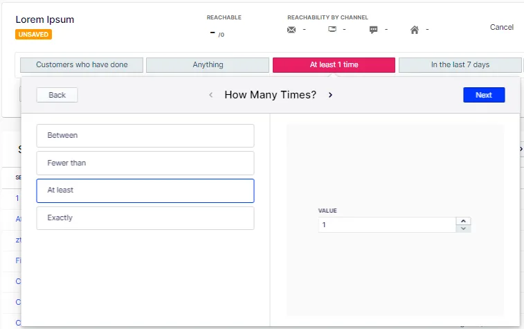 Segment-select-how-many.PNG Segment-select-how-many.PNG