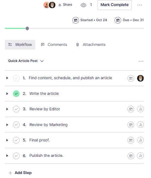task-workflow-11.png