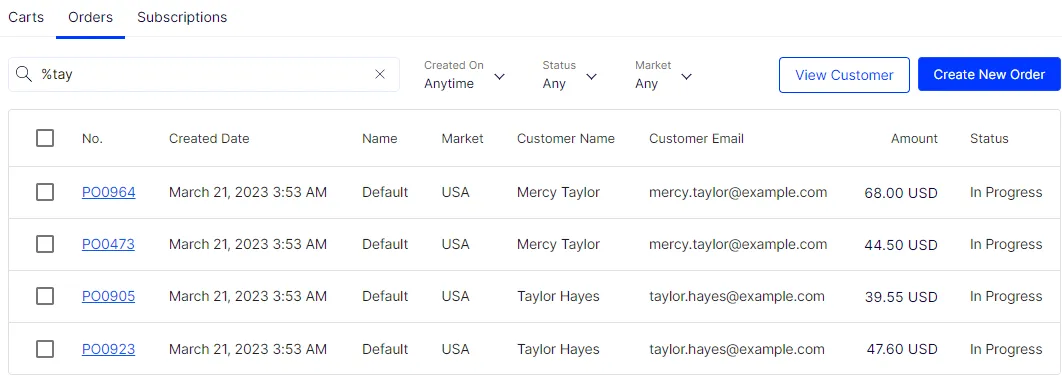 Commerce-orders-filter-2.png Commerce-orders-filter-2.png