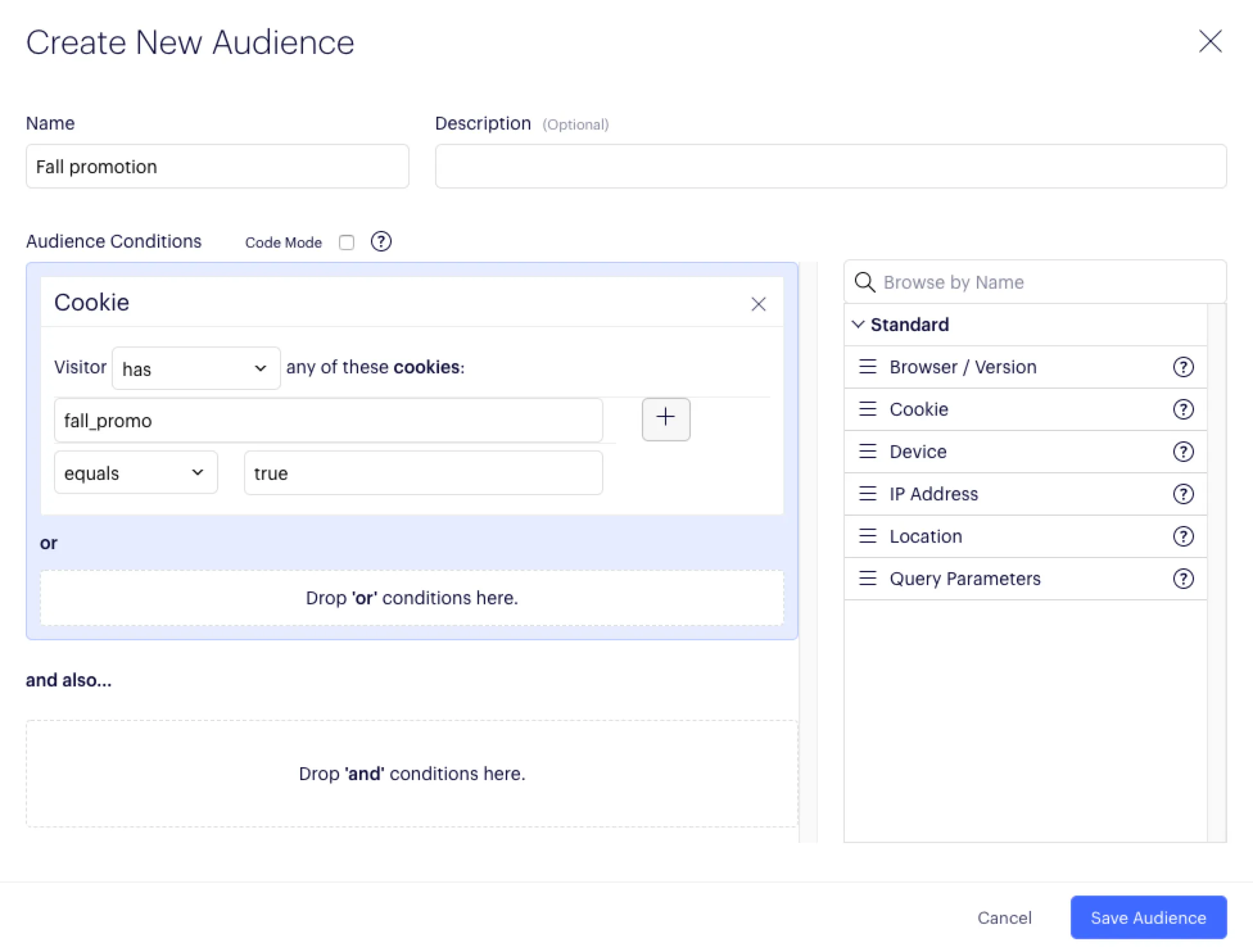 create-new-audience-ip-location.png