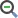 Optimizely image Optimizely image