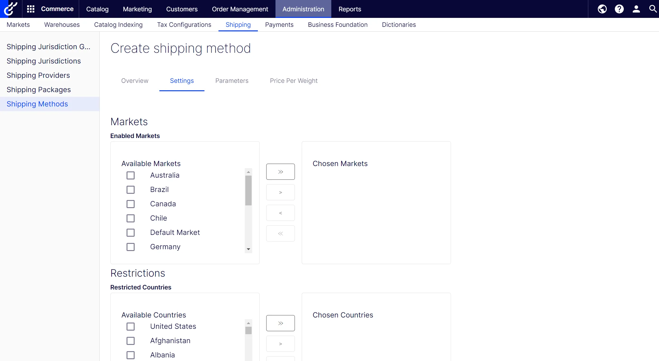 CustomizedCommerce_ShippingMethods.png