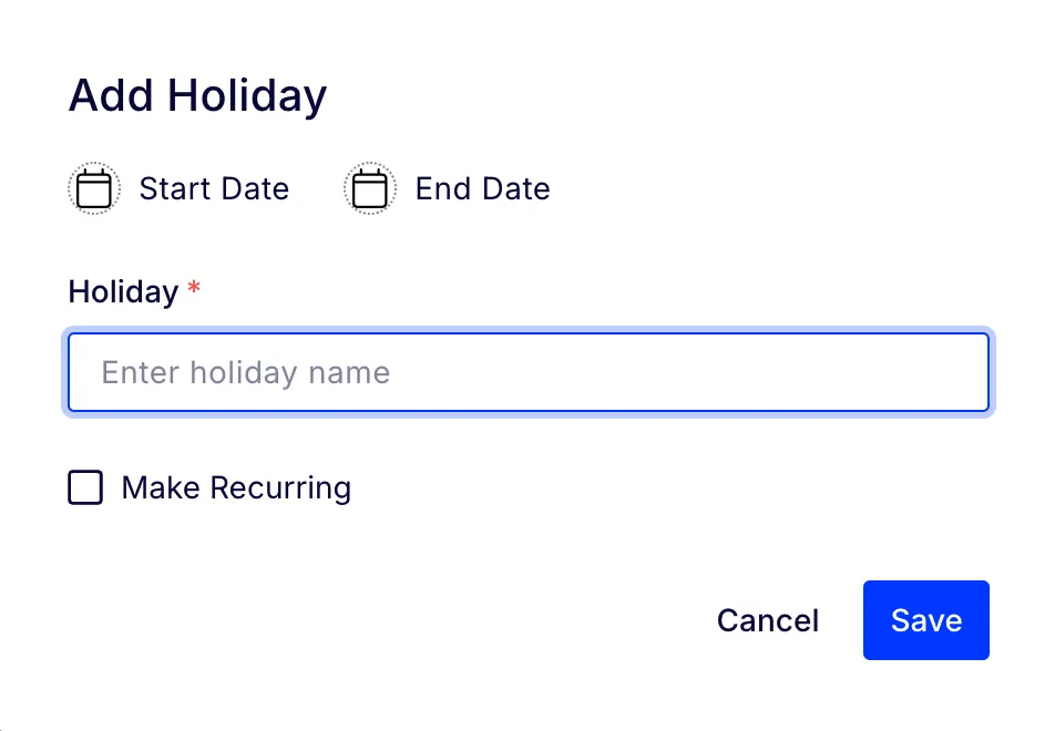 ImportHolidays_Error.png