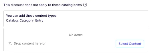 And gets free.png And gets free.png