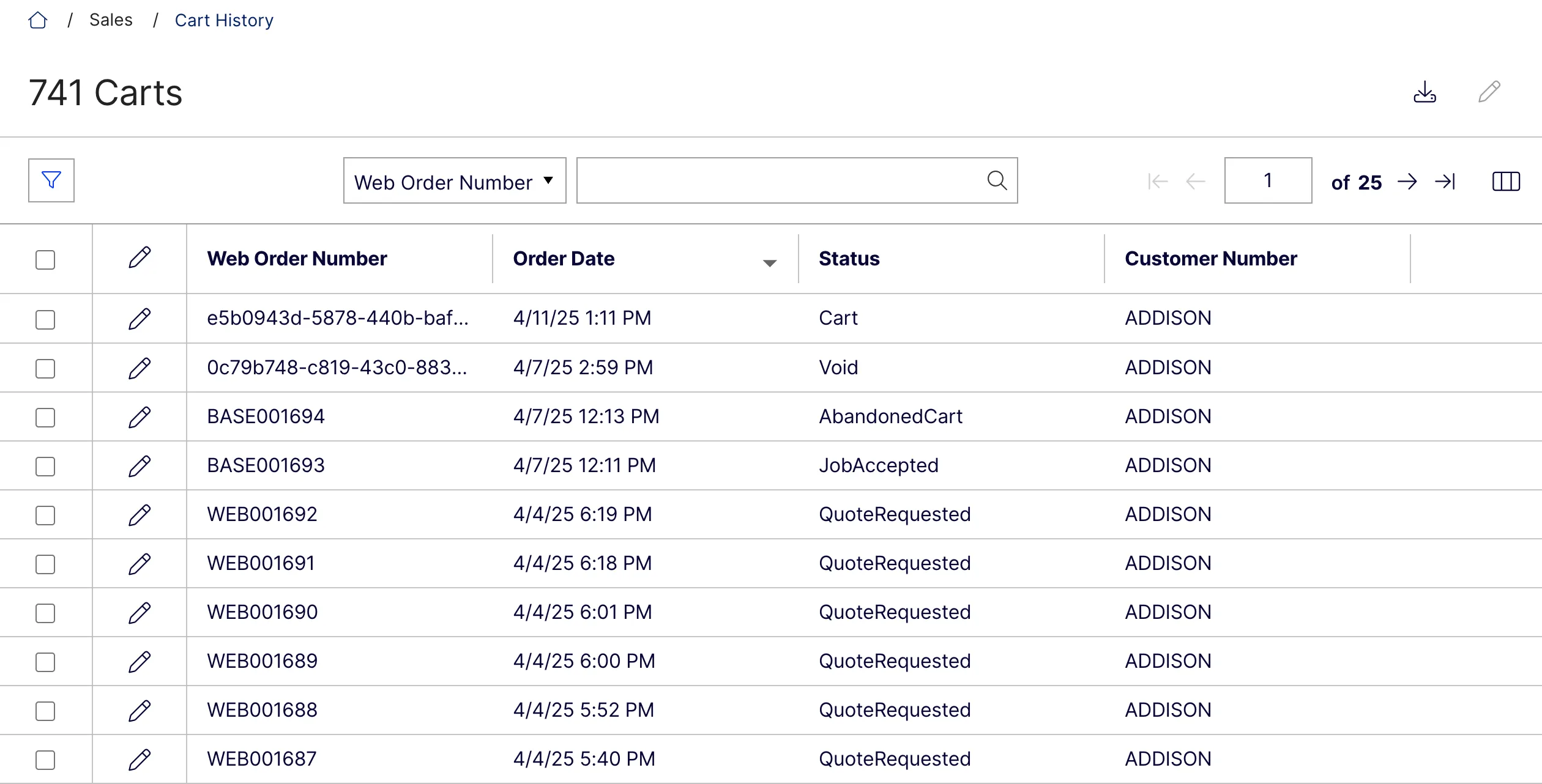 Cart History - AC.png Cart History - AC.png