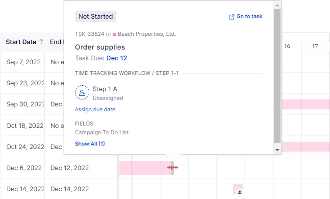 task-dependency-5.png