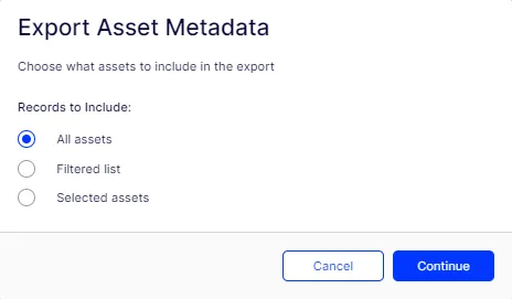 export-assets-1.png export-assets-1.png