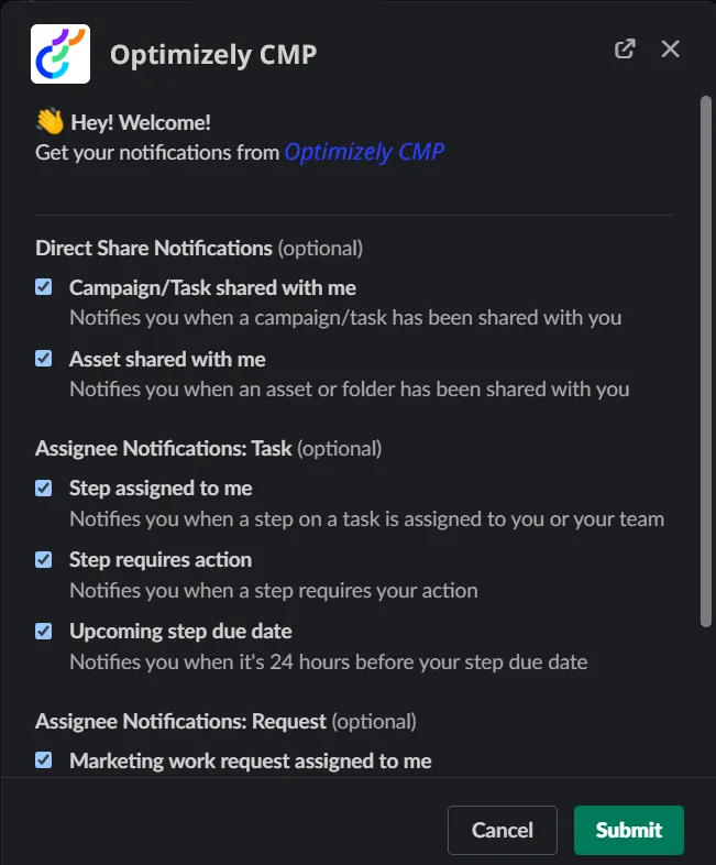 Slack-3.png