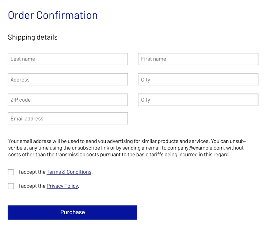orderconfirmation.png orderconfirmation.png
