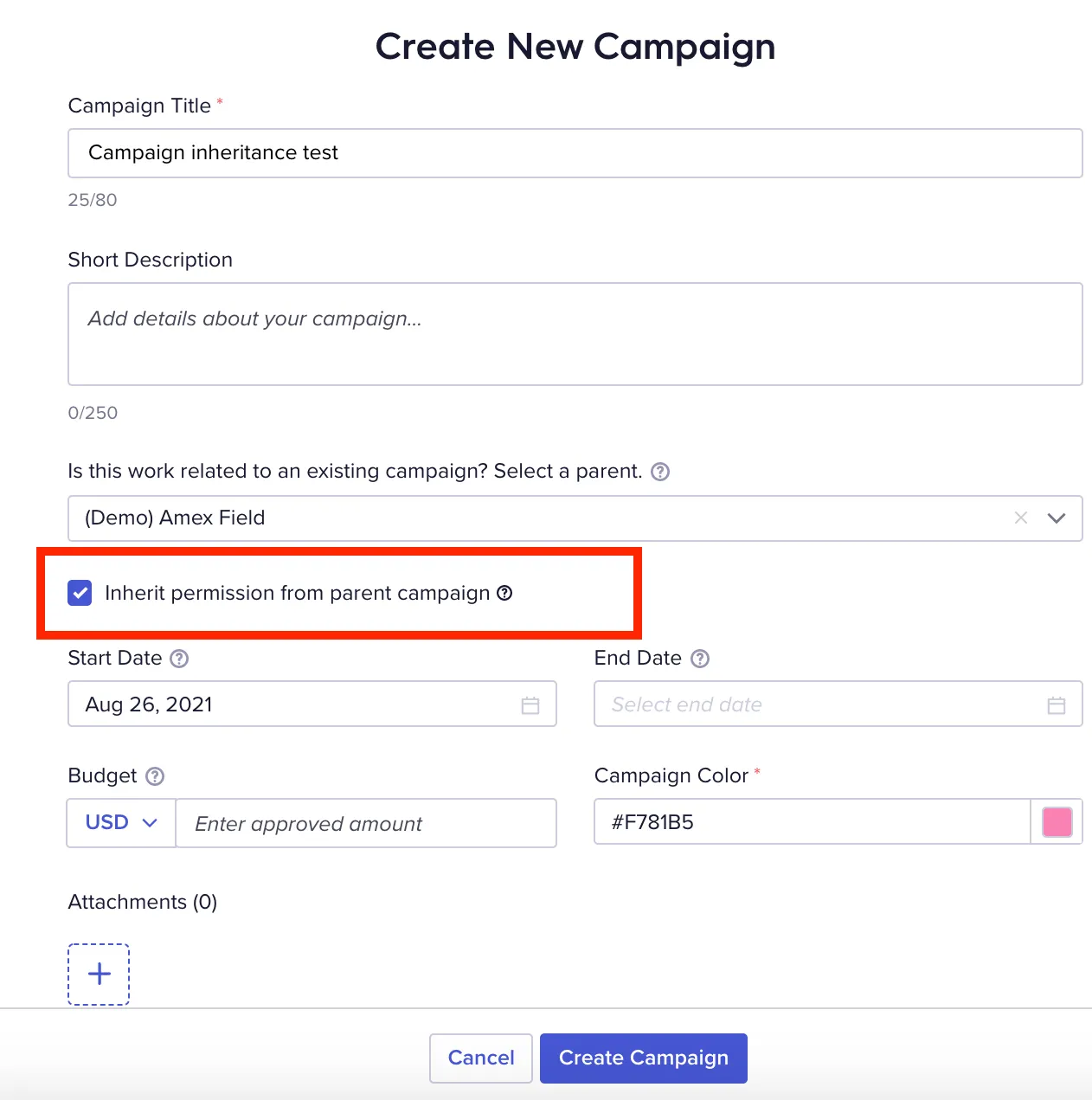 custom-roles-share-tasks-3.png custom-roles-share-tasks-3.png