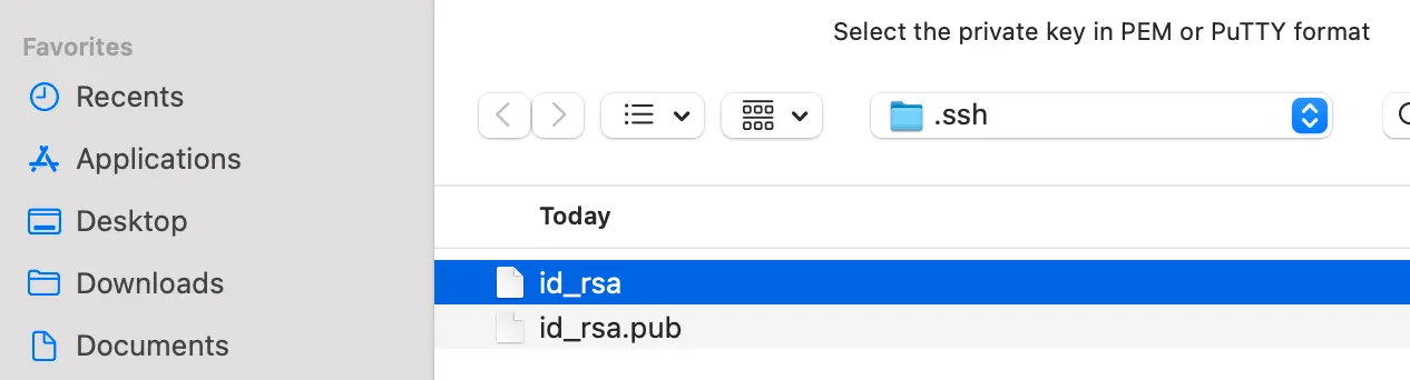 choose_private_instead_of_public_key.png