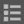 LinkrUI-icon-list-assets.png LinkrUI-icon-list-assets.png
