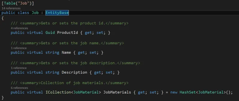 Working_with_Models_10.png