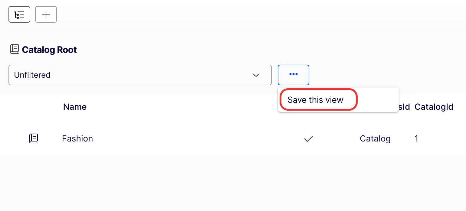 More_SaveView.png More_SaveView.png