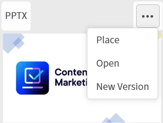 Linkr-MSOffice-5.png