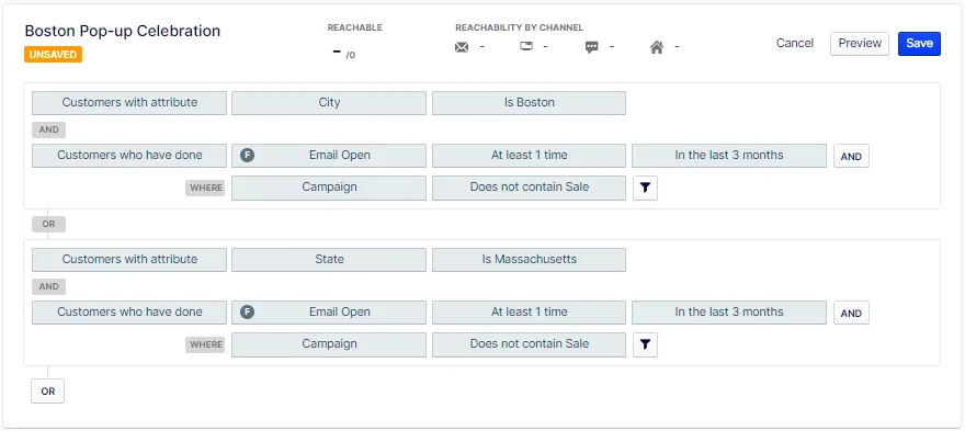 and-or-example-3.PNG and-or-example-3.PNG
