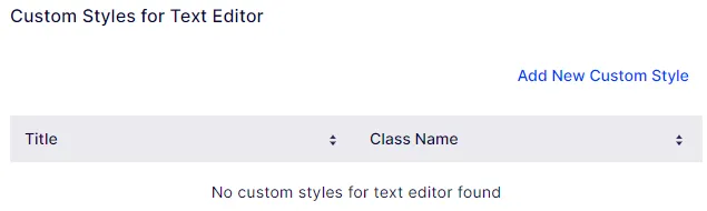 organization-custom-tab.png