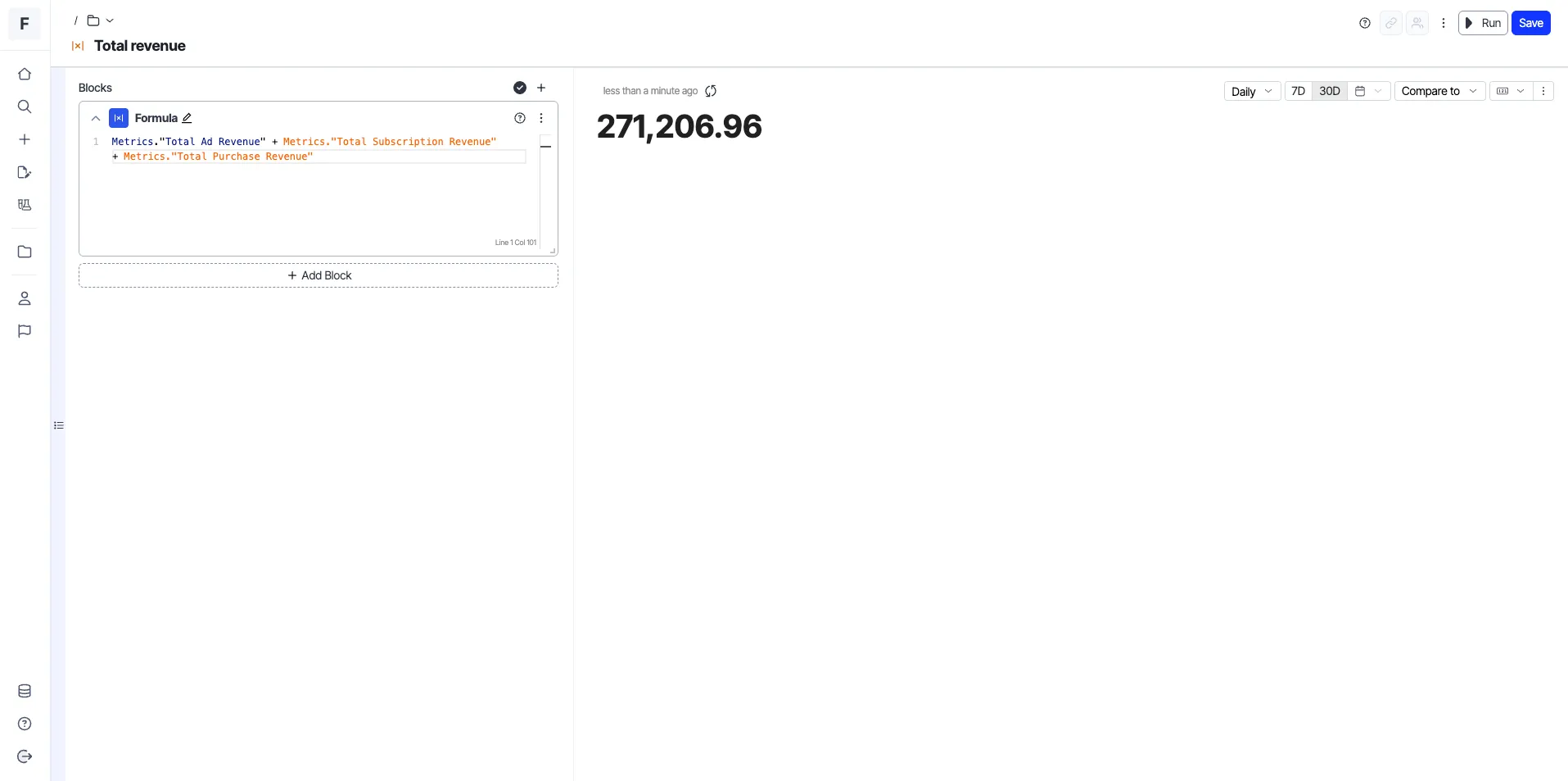 opti-metrics-5.png opti-metrics-5.png
