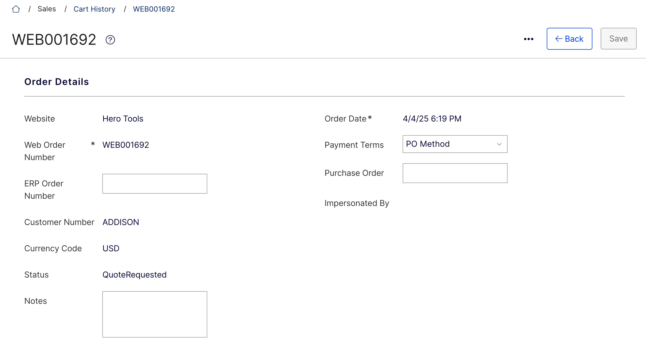 Cart History Details - AC.png Cart History Details - AC.png