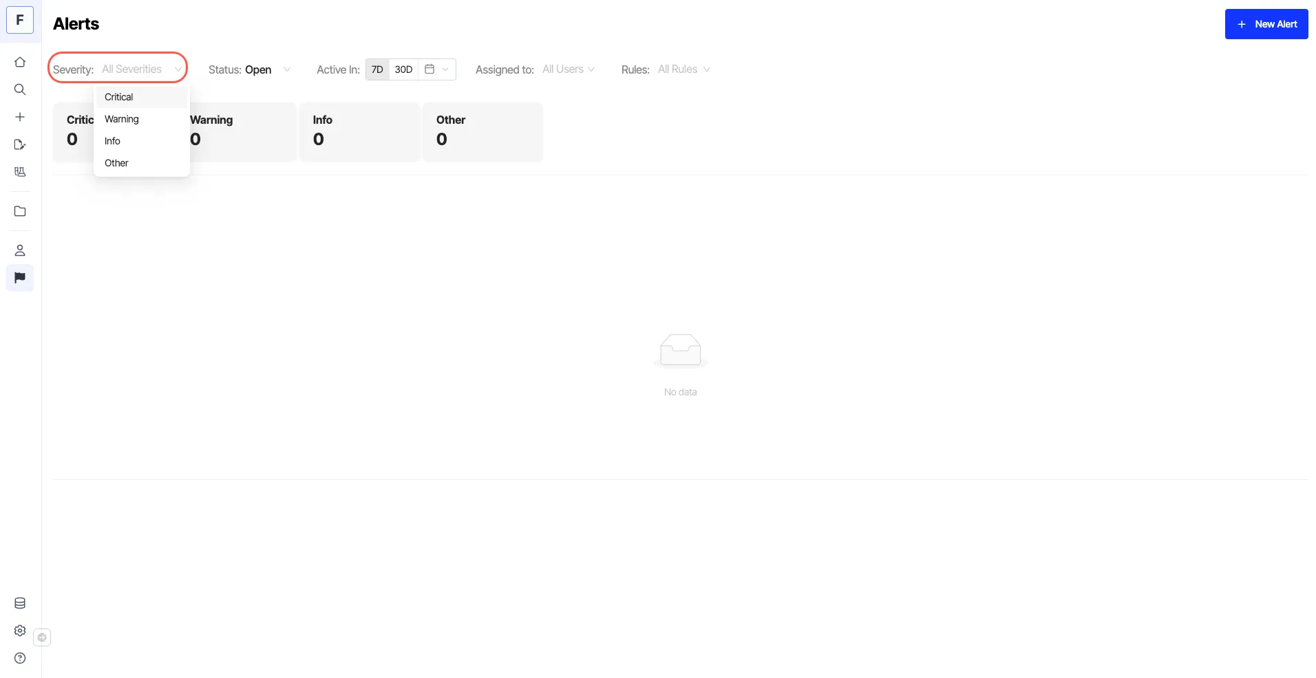 opti-alertinbox-7.png opti-alertinbox-7.png