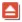 Bild: Fehlgeschlagen-Icon Bild: Fehlgeschlagen-Icon