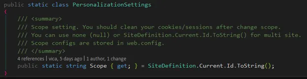 personalizationsettings-class-example.png personalizationsettings-class-example.png