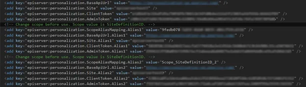 web_config_example.png web_config_example.png