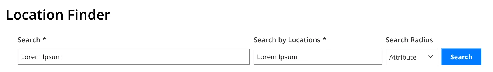 LocationFinder_SearchRadius.png